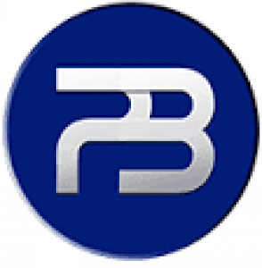 pokerbaazi-blog